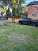 5020 MCRAE STREET | Niagara Falls Ontario | Slide Image Thirty-nine