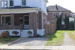 5020 MCRAE STREET | Niagara Falls Ontario | Slide Image Three
