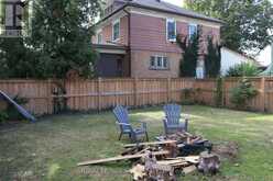 5020 MCRAE STREET | Niagara Falls Ontario | Slide Image Forty-two