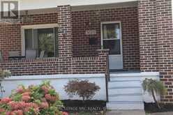 5020 MCRAE STREET | Niagara Falls Ontario | Slide Image Five