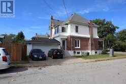 5020 MCRAE STREET | Niagara Falls Ontario | Slide Image Six