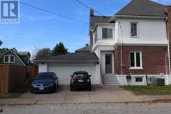 5020 MCRAE STREET | Niagara Falls Ontario | Slide Image Seven