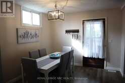 5020 MCRAE STREET | Niagara Falls Ontario | Slide Image Nine