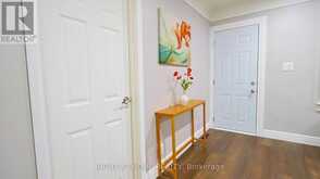 82 NORMANHURST AVENUE | Hamilton Ontario | Slide Image Seventeen