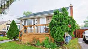 82 NORMANHURST AVENUE | Hamilton Ontario | Slide Image One