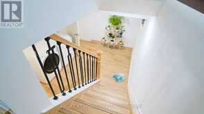82 NORMANHURST AVENUE | Hamilton Ontario | Slide Image Thirty-one