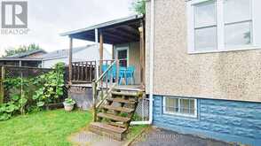 82 NORMANHURST AVENUE | Hamilton Ontario | Slide Image Forty-five
