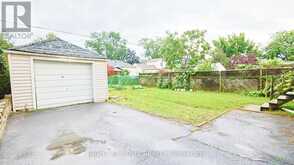 82 NORMANHURST AVENUE | Hamilton Ontario | Slide Image Forty-seven