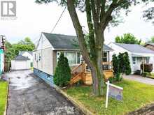 82 NORMANHURST AVENUE | Hamilton Ontario | Slide Image Forty-nine