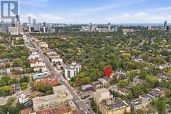 783 SPADINA ROAD | Toronto Ontario | Slide Image Twenty-seven