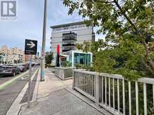 783 SPADINA ROAD | Toronto Ontario | Slide Image Thirty-two