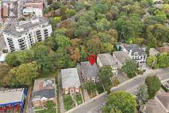 783 SPADINA ROAD | Toronto Ontario | Slide Image Thirty-six