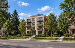 783 SPADINA ROAD | Toronto Ontario | Slide Image Five