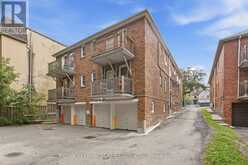 783 SPADINA ROAD | Toronto Ontario | Slide Image Seven