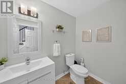 63 ERIC CLARKE DRIVE | Whitby Ontario | Slide Image Twelve