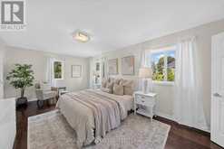 63 ERIC CLARKE DRIVE | Whitby Ontario | Slide Image Thirteen