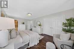 63 ERIC CLARKE DRIVE | Whitby Ontario | Slide Image Fifteen