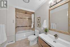 63 ERIC CLARKE DRIVE | Whitby Ontario | Slide Image Sixteen