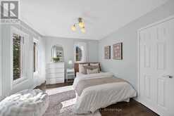 63 ERIC CLARKE DRIVE | Whitby Ontario | Slide Image Seventeen