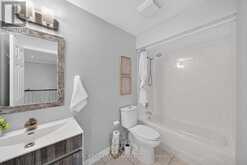 63 ERIC CLARKE DRIVE | Whitby Ontario | Slide Image Twenty