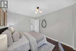 63 ERIC CLARKE DRIVE | Whitby Ontario | Slide Image Twenty-three