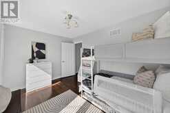 63 ERIC CLARKE DRIVE | Whitby Ontario | Slide Image Twenty-five