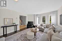 63 ERIC CLARKE DRIVE | Whitby Ontario | Slide Image Three
