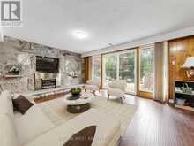 41 BURNVIEW CRESCENT | Toronto Ontario | Slide Image Fifteen