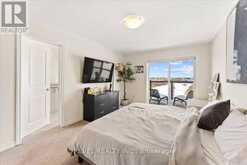 25 LAKE TRAIL WAY | Whitby Ontario | Slide Image Ten