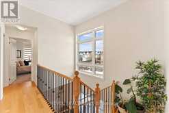 25 LAKE TRAIL WAY | Whitby Ontario | Slide Image Thirteen