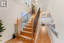 25 LAKE TRAIL WAY | Whitby Ontario | Slide Image Seventeen
