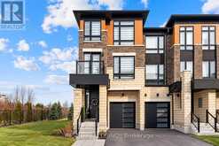 25 LAKE TRAIL WAY | Whitby Ontario | Slide Image One