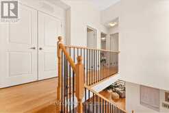 25 LAKE TRAIL WAY | Whitby Ontario | Slide Image Eight