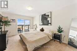 25 LAKE TRAIL WAY | Whitby Ontario | Slide Image Nine