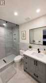 103 FIFEFIELD DRIVE | Vaughan Ontario | Slide Image Thirteen