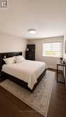 103 FIFEFIELD DRIVE | Vaughan Ontario | Slide Image Fifteen
