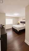103 FIFEFIELD DRIVE | Vaughan Ontario | Slide Image Sixteen