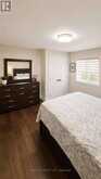 103 FIFEFIELD DRIVE | Vaughan Ontario | Slide Image Seventeen