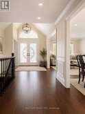 103 FIFEFIELD DRIVE | Vaughan Ontario | Slide Image One