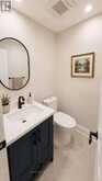 103 FIFEFIELD DRIVE | Vaughan Ontario | Slide Image Twenty