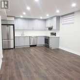 103 FIFEFIELD DRIVE | Vaughan Ontario | Slide Image Twenty-one