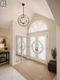 103 FIFEFIELD DRIVE | Vaughan Ontario | Slide Image Two