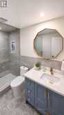 103 FIFEFIELD DRIVE | Vaughan Ontario | Slide Image Nine