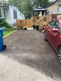 25 - 580 WEST STREET S | Orillia Ontario | Slide Image Thirteen