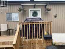25 - 580 WEST STREET S | Orillia Ontario | Slide Image Eight
