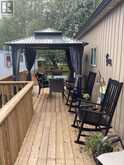 25 - 580 WEST STREET S | Orillia Ontario | Slide Image Nine