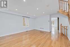 3128 ROBERT BROWN BOULEVARD | Oakville Ontario | Slide Image Ten