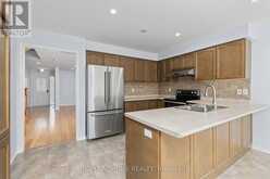 3128 ROBERT BROWN BOULEVARD | Oakville Ontario | Slide Image Fourteen