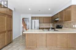 3128 ROBERT BROWN BOULEVARD | Oakville Ontario | Slide Image Fifteen