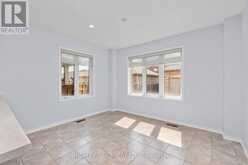 3128 ROBERT BROWN BOULEVARD | Oakville Ontario | Slide Image Sixteen